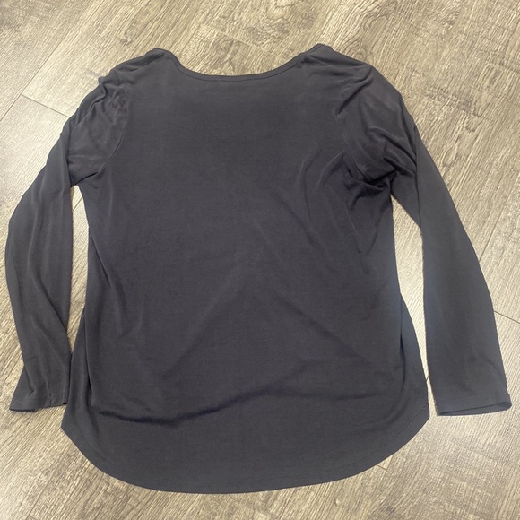 Wilfred Free modal top - Picture 2 of 5